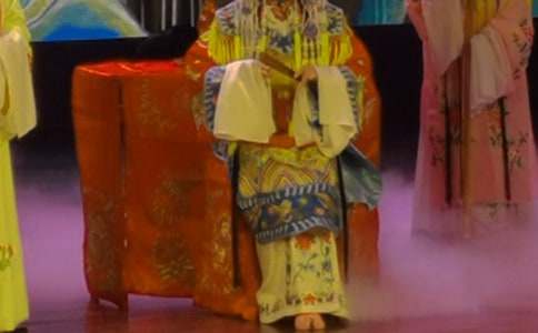 ����ۺ��9ƪ