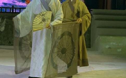 ����Ȥ̸��ѧ��˼����