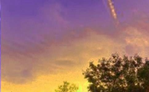 Сѧд��ɫ�����ġ����š�23ƪ