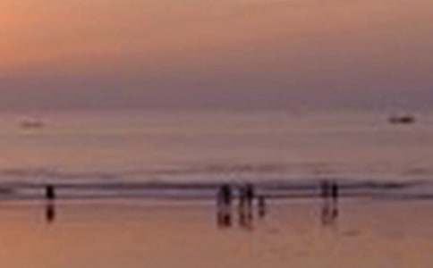 ��д��ɫ������4ƪ��ʵ�ã�