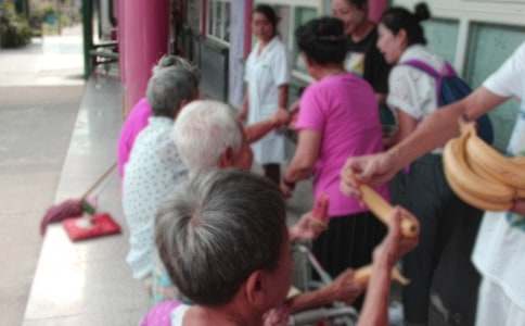 ����Ժ�ռ�