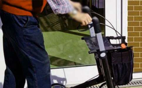 ����Ժ�����ܽ�