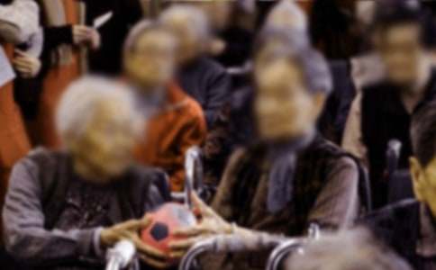 ȥ����Ժ���ĵ���᷶��600�֣���ѡ9ƪ��