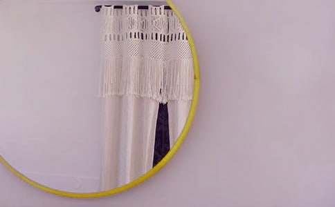 ���Ӽ�¼Ƭ�ۺ��