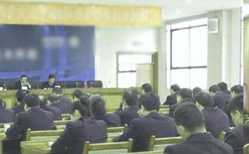 ��Ƹ�ۺ������ݽ���ϼ���ƪ