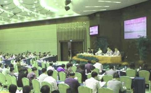 �йؾ�Ƹѧ���ݽ���