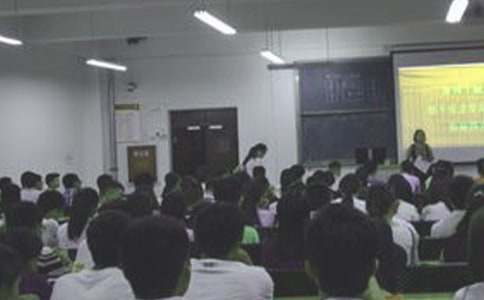 ��Ƹ�����ݽ���