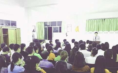 �й����ܵľ�Ƹ�ݽ���3ƪ