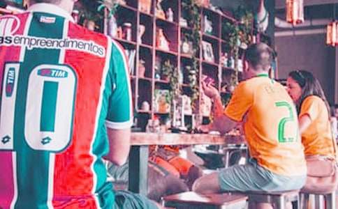 �ư�Ա������ݽ���