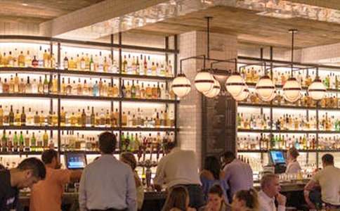 �ưɵĹ����ܽ�