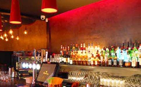 �ư�Ӫ�������ܽ�