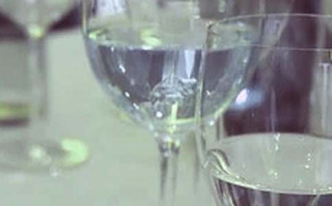 ��л�ƻ��´�