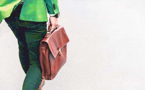 ��ҵ����ҵ�Ƽ������Ҽ���15ƪ