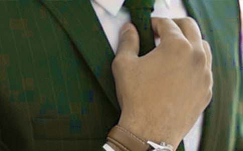 ��ѧ����ҵ���鱨��