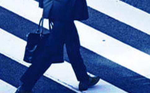 ��ҵ���鱨��