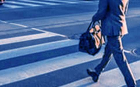 ��ѧ����ҵ�����鱨�淶��