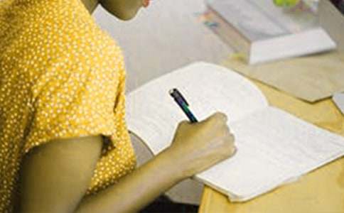 ��ҵ�Ƽ������Ҽ�����ͨ��5ƪ��