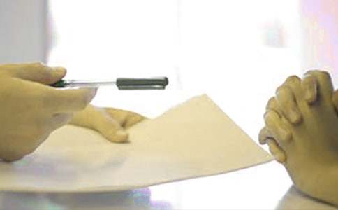 ��ҵ����ҵ���Ҽ���(����13ƪ)