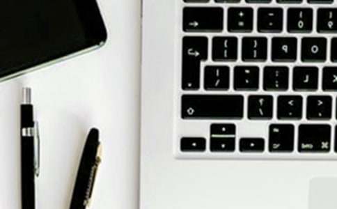 ��ѧ��ҵ����ҵ�Ƽ������Ҽ���