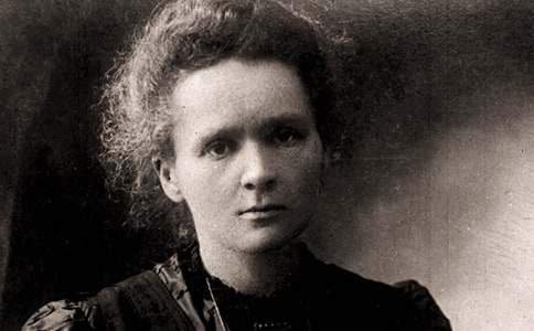 ������˶����