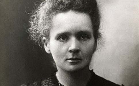 ������˶���кϼ�15ƪ