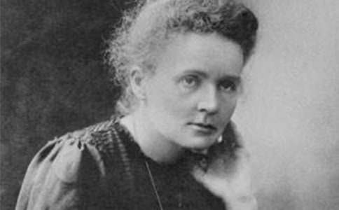 ����������ˡ��и�(����15ƪ)