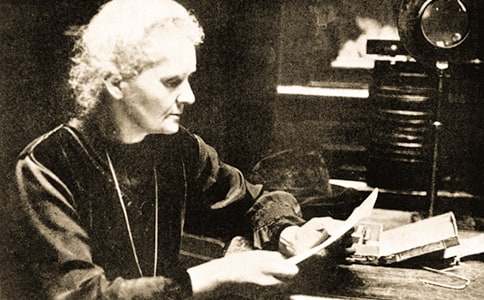 ������˶���м���15ƪ