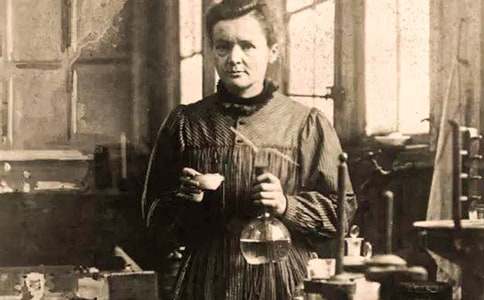 ����������ˡ��и�(��ѡ15ƪ)