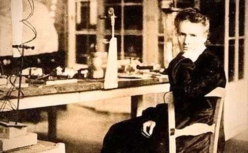 ������˶����15ƪ