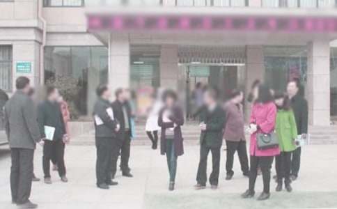 社区居委会工作总结(12篇)