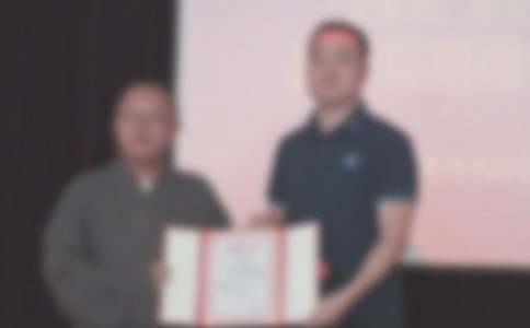 ������ʽ������