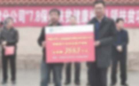 ������ʽ���������Ը�