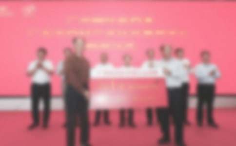 У��������ʽ������