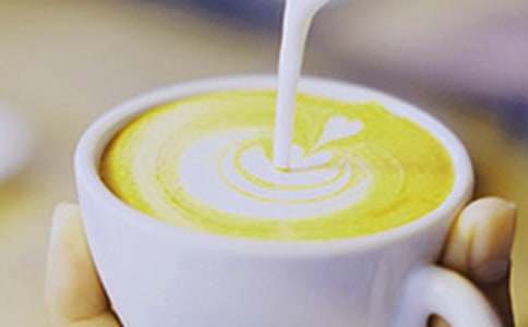 罐装咖啡区域总经销合同书