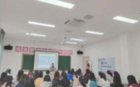 ������ʽ�쵼������