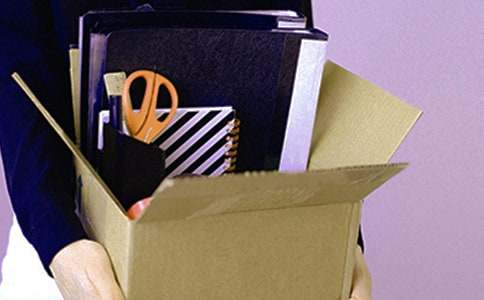 ��������ͨ��