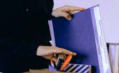 ����Ա��ͨ�� 15ƪ