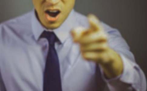 ���俪��ͨ��