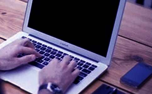 ��Ŀ������ʽ���´�15ƪ�����䣩