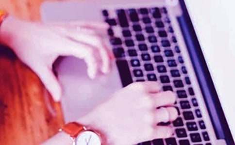 ������ʽ�ķ��Ը�