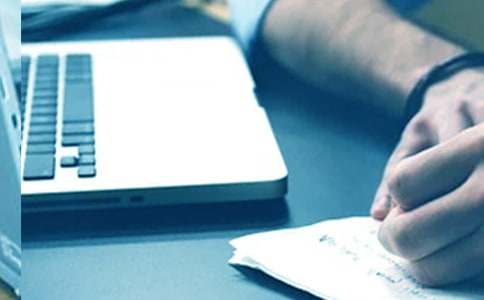 安全生产开工第一课的观后感(精选6篇)