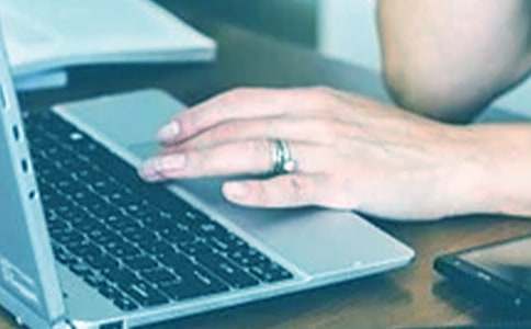 ��󿪹�׼�����������巶�ģ�ͨ��16ƪ��