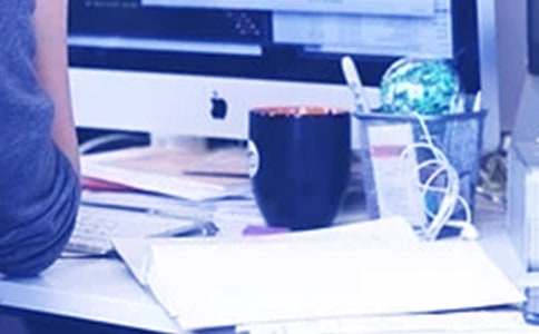 �����������㽲���壨��ѡ6ƪ��