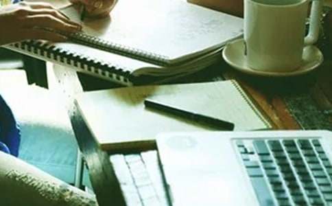 ���������Ը壨��ѡ7ƪ��