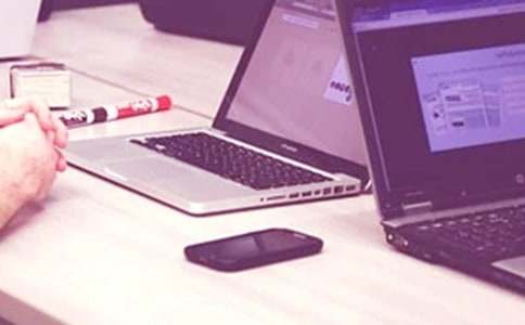 ���赥λ������ʽ������