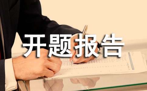 ���ⱨ��ר������Ҫ��