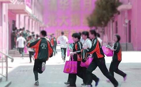 ��ѧ����ѧ�����ݽ��塾��ѡ3ƪ��