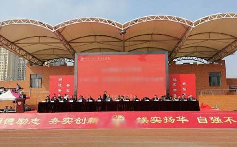 Сѧ��ѧ�����쵼���Ը壨��ѡ5ƪ��