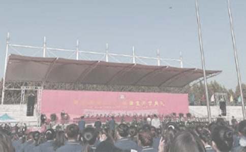 ��ѧ�����ʦ�������Ը�12ƪ