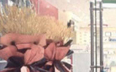 开业仪式讲话稿